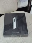 New Samsung Galaxy Z Fold6 512GB Black - 2