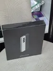 New Samsung Galaxy Z Fold6 512GB Black - 3