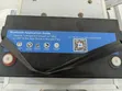 Jial Power LiFePO4 Lithium Battery 12.8V 100Ah - 2