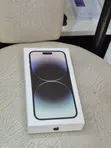 New Apple iPhone 14 Pro Max 256GB Gold - 4