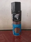 Kisafishaji Choke cha Carburetor - Kipya Kabisa - 1