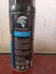 Kisafishaji Choke cha Carburetor - Kipya Kabisa - 2