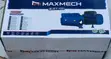 Maxmech 750W/1HP Mjet-100 Booster Water Pump - 1