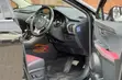 Lexus NX 300 FWD 2019 Nyeusi - 4
