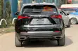 Lexus NX 300 FWD 2019 Nyeusi - 5