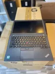 Lenovo ThinkPad X1 Carbon Laptop - 2