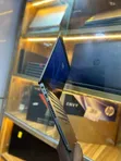 Lenovo ThinkPad X1 Carbon Laptop - 3
