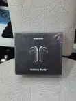 Samsung Galaxy Buds 3 - 1