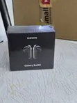 Samsung Galaxy Buds 3 - 2