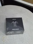 Samsung Galaxy Buds 3 - 3