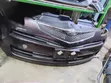 Bampa ya Mbele ya Toyota Ractis 2008 - 2