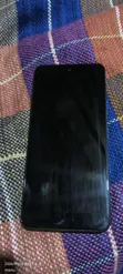 Vivo V19 128GB Bluu - 2