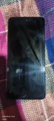 Vivo V19 128GB Bluu - 4