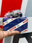 BMW M57 Fuel Rail Pressure Regulator - Bosch - 1