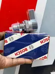 BMW M57 Fuel Rail Pressure Regulator - Bosch - 2