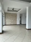 4-Bedroom Penthouse Apartment in Tudor for Rent - 2
