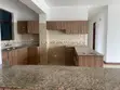 4-Bedroom Penthouse Apartment in Tudor for Rent - 3