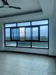 4-Bedroom Penthouse Apartment in Tudor for Rent - 4