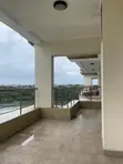 4-Bedroom Penthouse Apartment in Tudor for Rent - 5