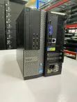 Dell OptiPlex 7010 Desktop Computer - Core i5, 8GB RAM, 500GB HDD - 3