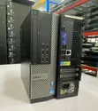 Dell OptiPlex 7010 Desktop Computer - Core i5, 8GB RAM, 500GB HDD - 4