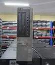 Kompyuta ya Mezani Dell OptiPlex 7010 - Core i5, 8GB RAM, 500GB HDD - 1