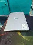 Laptop HP EliteBook 845 G8 - 8GB RAM, Ryzen 7, 256GB SSD - 1