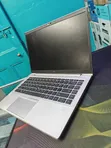 Laptop HP EliteBook 845 G8 - 8GB RAM, Ryzen 7, 256GB SSD - 2