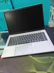Laptop HP EliteBook 845 G8 - 8GB RAM, Ryzen 7, 256GB SSD - 3