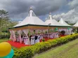 Dalanana Events Management & Catering - 1