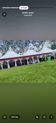 Dalanana Events Management & Catering - 2