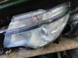 Mwangaza wa Mbele wa Nissan Serena C26 2014 - 2