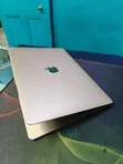 Apple MacBook Air 2020 8GB Intel Core i3 256GB SSD - 1