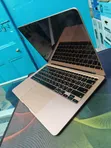 Apple MacBook Air 2020 8GB Intel Core i3 256GB SSD - 2