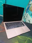 Apple MacBook Air 2020 8GB Intel Core i3 256GB SSD - 3