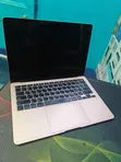 Apple MacBook Air 2020 8GB Intel Core i3 256GB SSD - 4