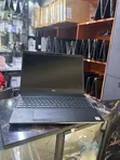 Dell Precision 7550 Laptop Mpya - 2