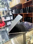 Dell Precision 7550 Laptop Mpya - 3