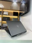 Dell Precision 7550 Laptop Mpya - 4