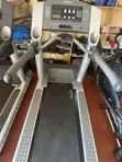 Life Fitness Commercial Treadmill - 1