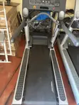 Life Fitness Commercial Treadmill - 2