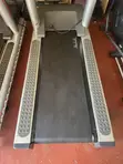 Life Fitness Commercial Treadmill - 3