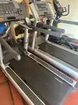 Life Fitness Commercial Treadmill - 4
