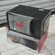 Hanmac Microwave Kidijitali 20L - 3