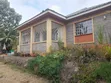 3-Bedroom Bungalow with SQ in Ol Keri for Rent - 1