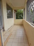 3-Bedroom Bungalow with SQ in Ol Keri for Rent - 2