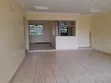 3-Bedroom Bungalow with SQ in Ol Keri for Rent - 3