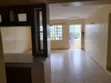 3-Bedroom Bungalow with SQ in Ol Keri for Rent - 4