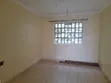 3-Bedroom Bungalow with SQ in Ol Keri for Rent - 5