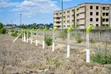 Plot for Sale in Kitengela - Vantage Estate - 1